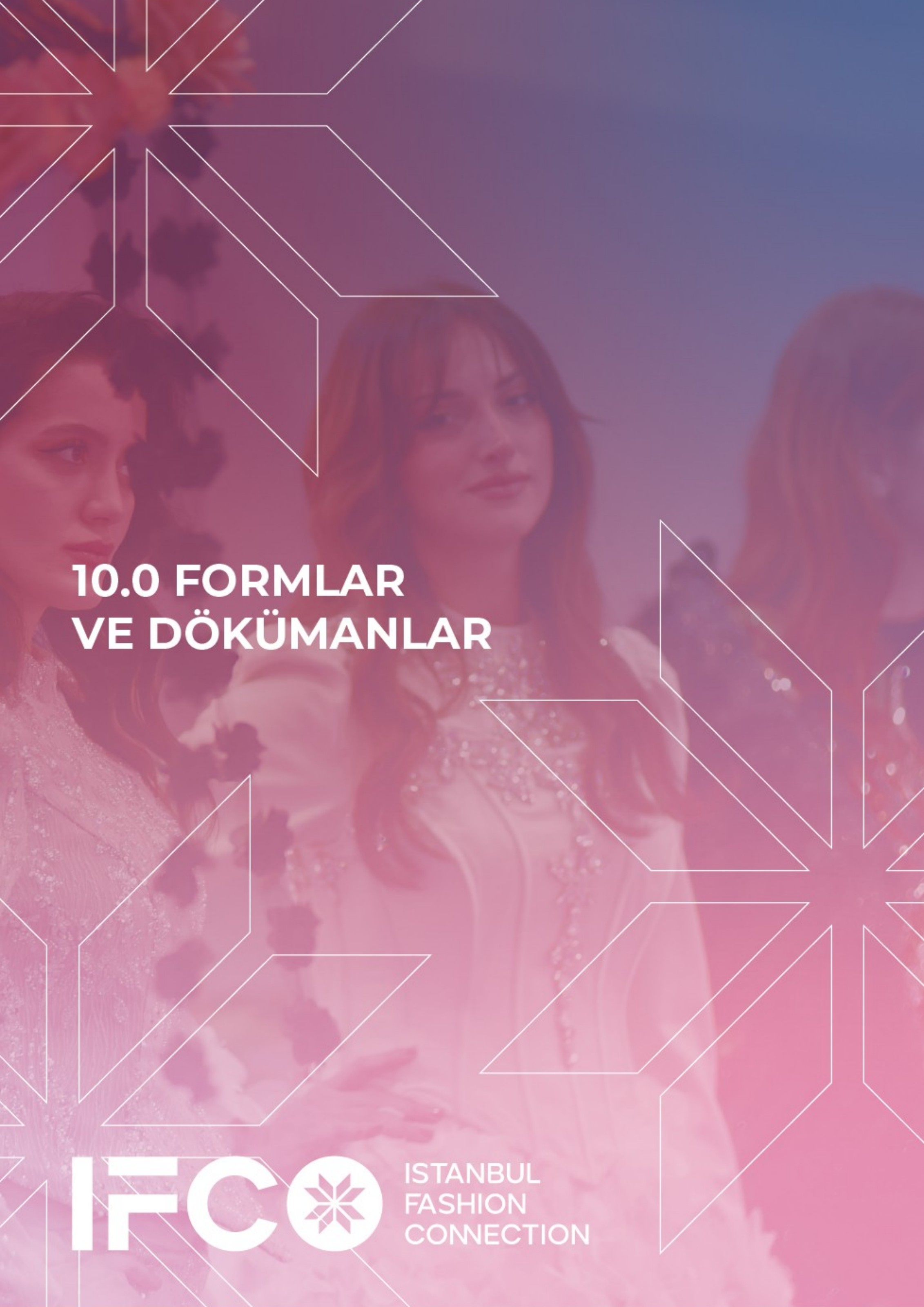 Katılımcı Rehberi sayfa 28