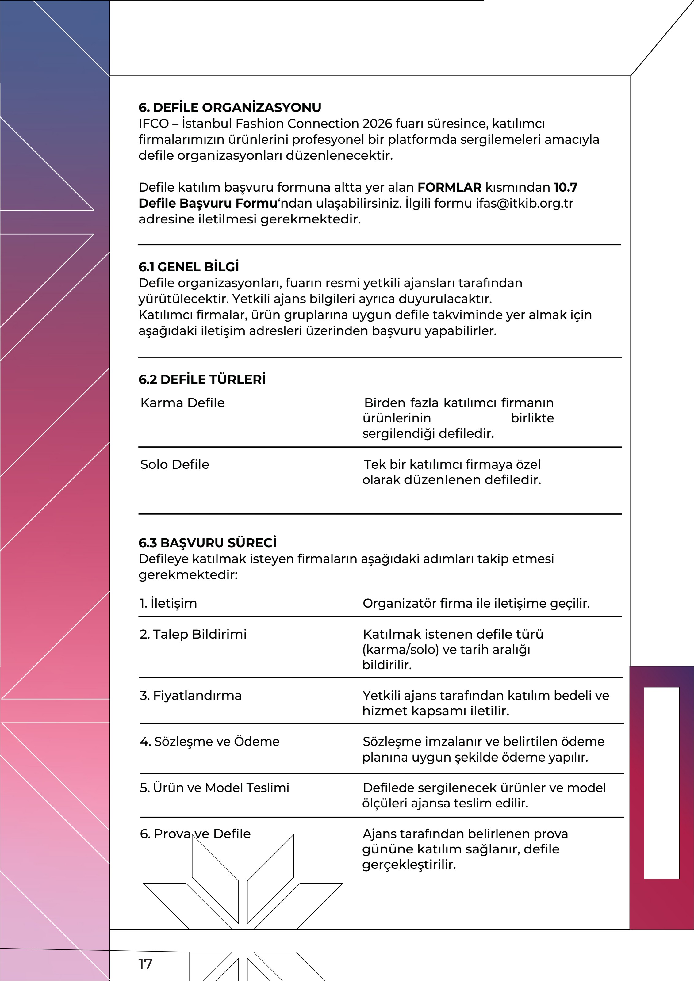 Katılımcı Rehberi sayfa 19