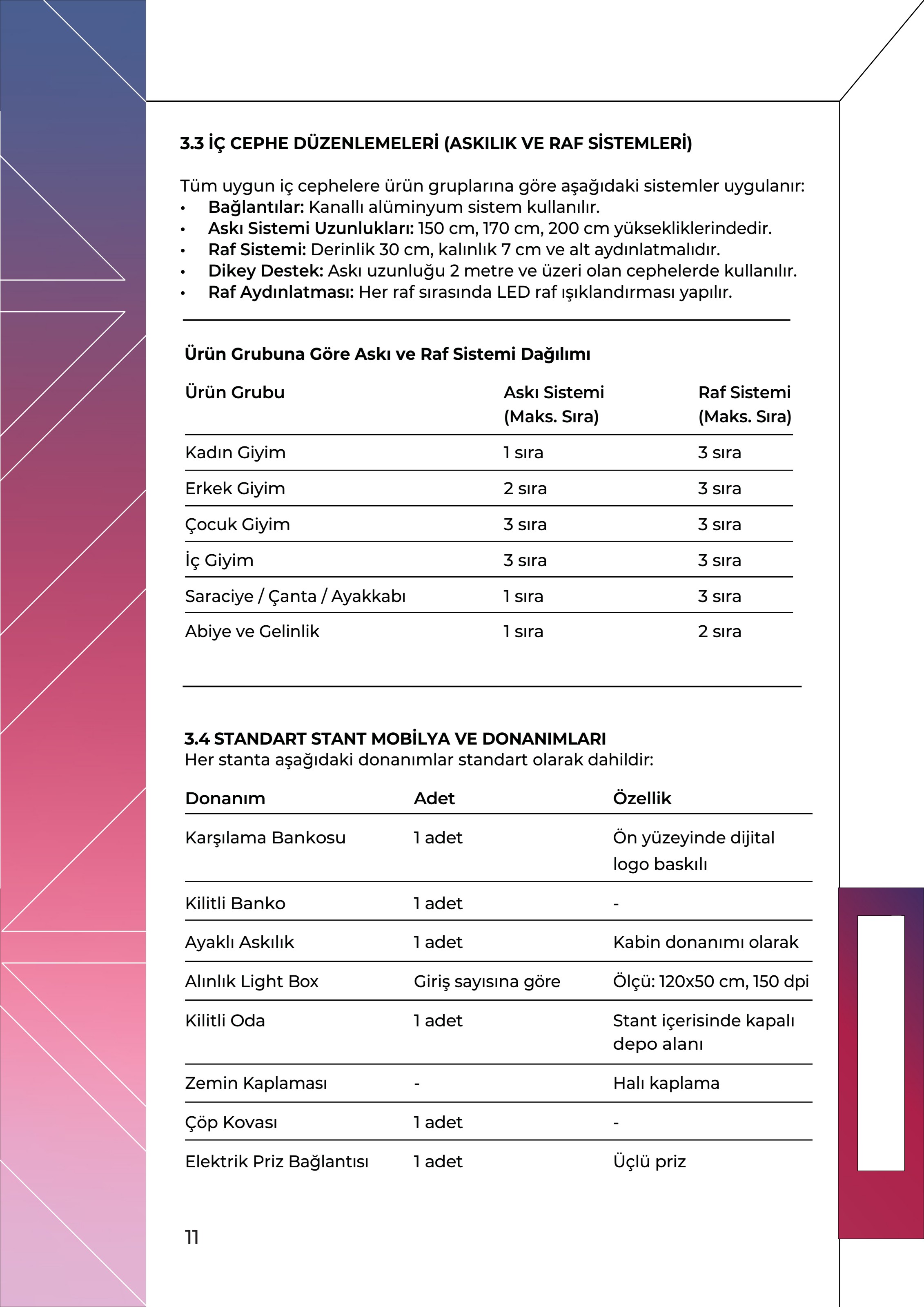 Katılımcı Rehberi sayfa 13