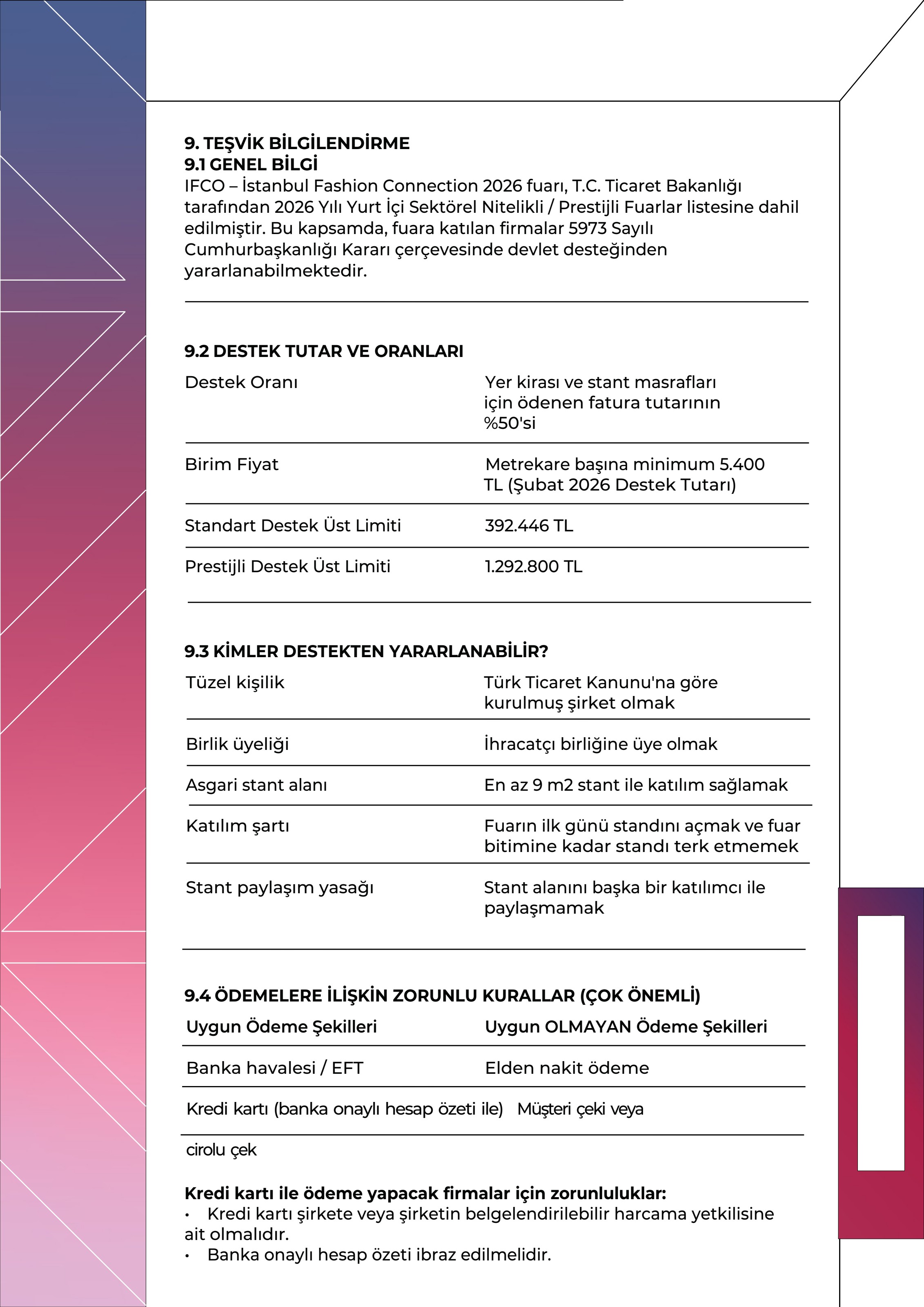 Katılımcı Rehberi sayfa 24