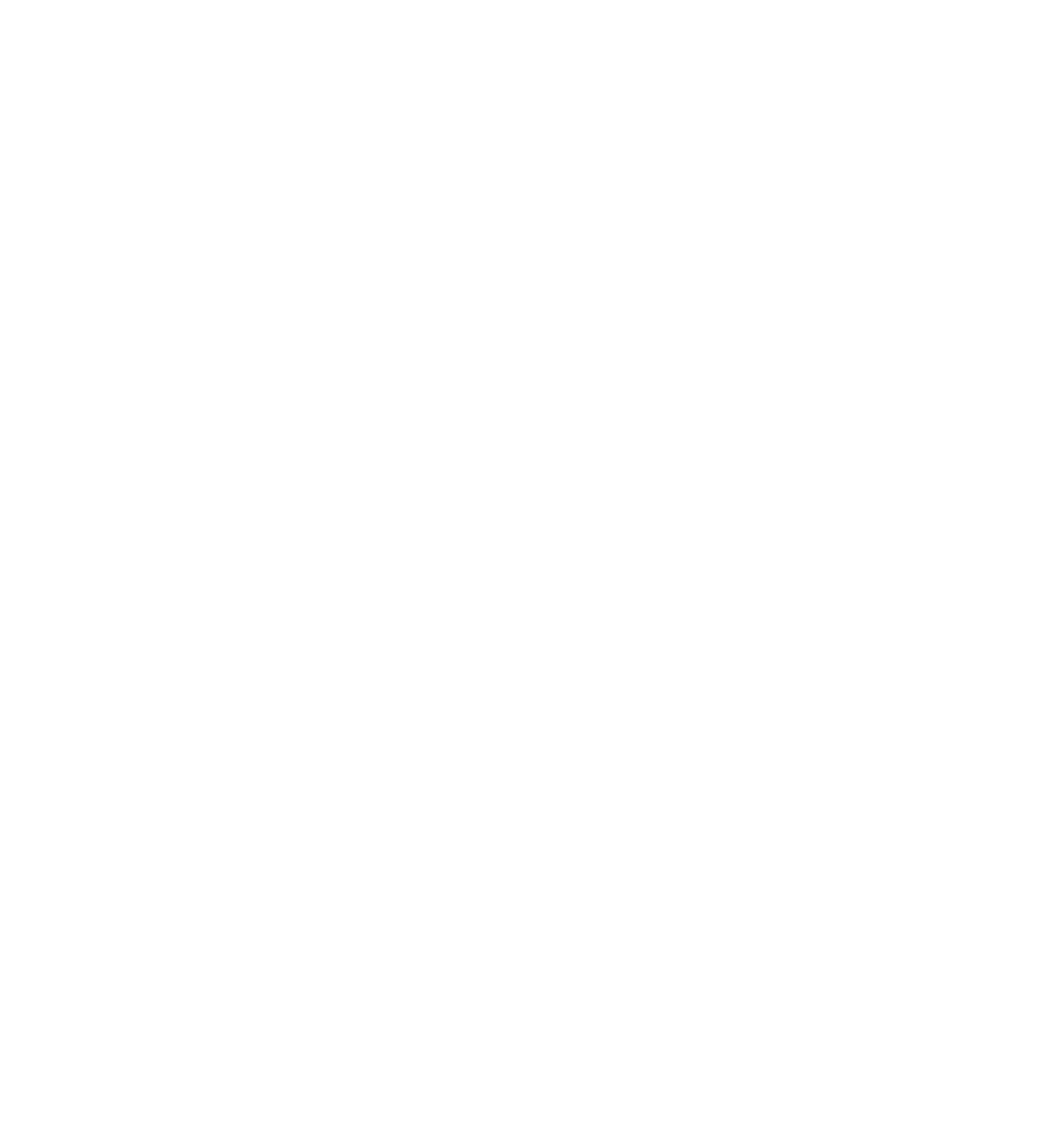 IFCO