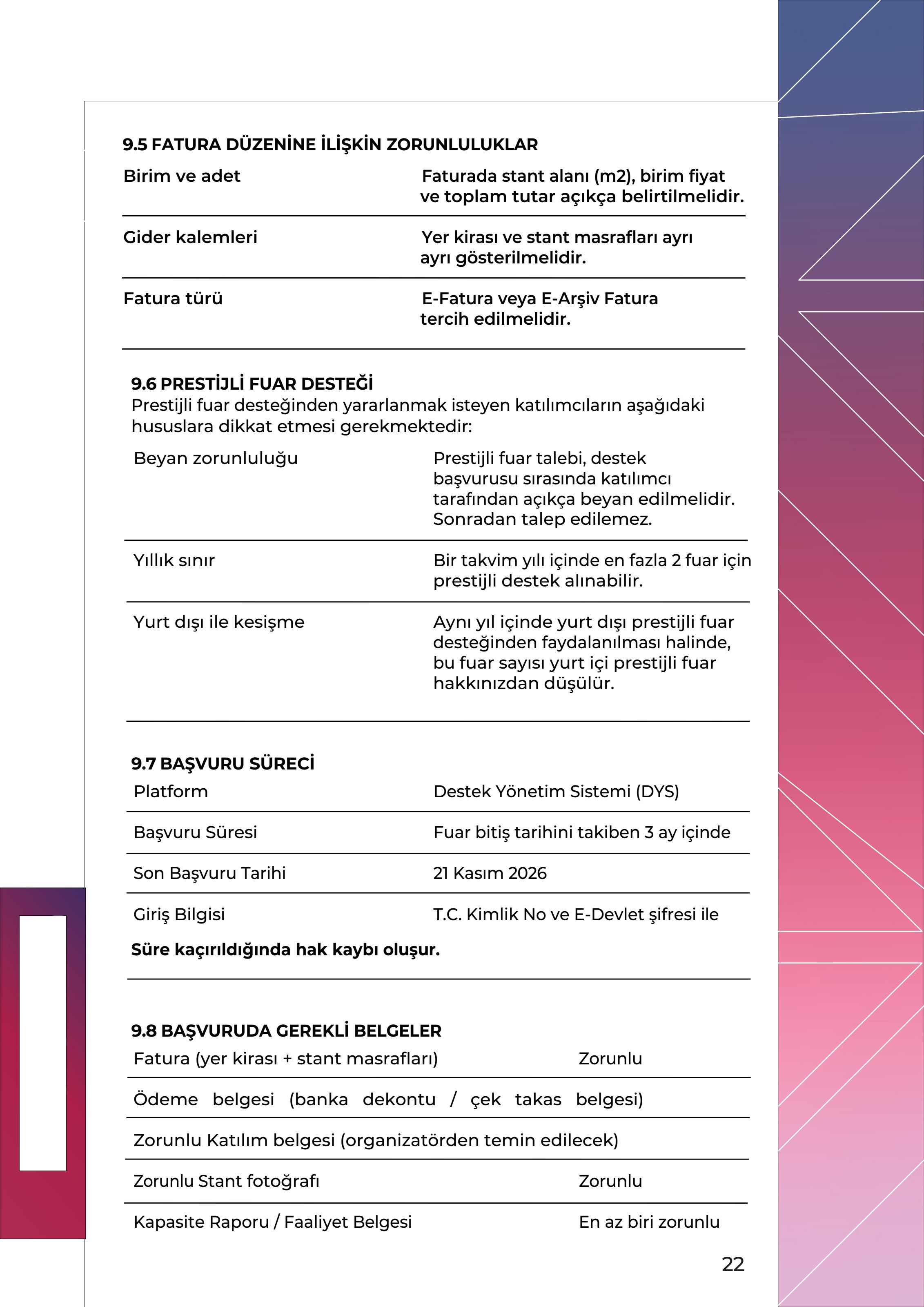 Katılımcı Rehberi sayfa 26